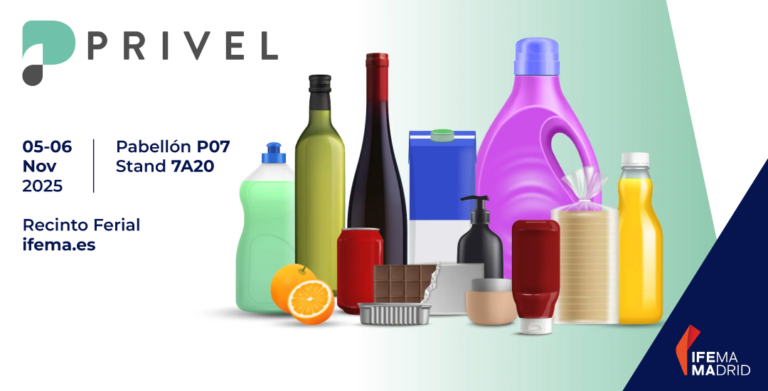 Lee más sobre el artículo Presentamos las primeras CÁPSULAS COMPOSTABLES COMPATIBLES CON DOLCE GUSTO®
