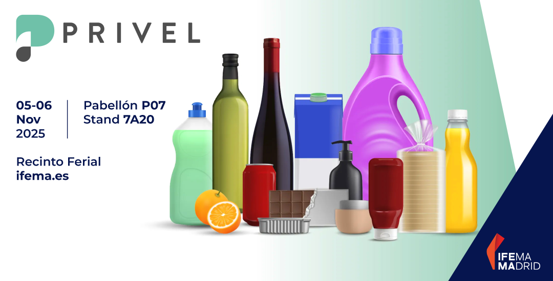 Lee más sobre el artículo Presentamos las primeras CÁPSULAS COMPOSTABLES COMPATIBLES CON DOLCE GUSTO®