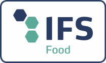 UB_logo_IFS